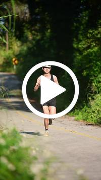 BIB:  <button type="button" onclick="openModal(27259077)" class="btn btn-primary btn-sm float-right" data-toggle="modal" data-target=".modal-high-quality">
                <i class="fa fa-download"></i> Download
                </button>